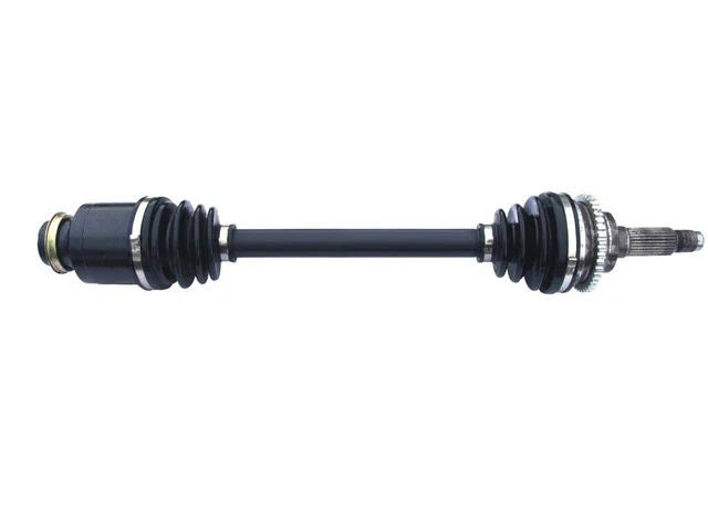 Front Right Axle Assembly for Mazda Protege (1999–2003) SS439SK