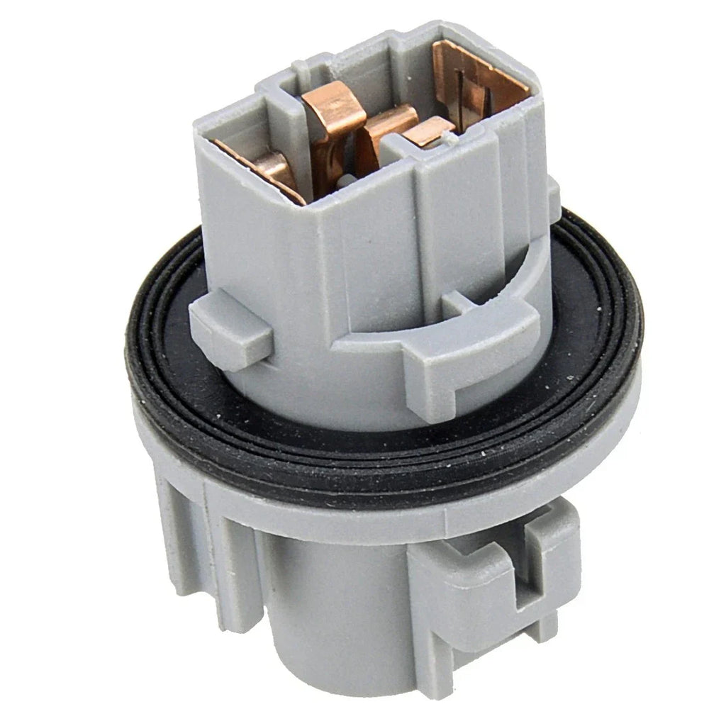 Headlight Turn Signal Bulb Socket for Nissan Altima, Pathfinder (2002-2012)