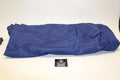 Cover for Honda Aquatrax R-12X R12X (2002–2007) #1 Blue Covercraft