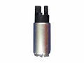 In-Tank Electric Fuel Pump for Suzuki Esteem (1995–1999) B779GM