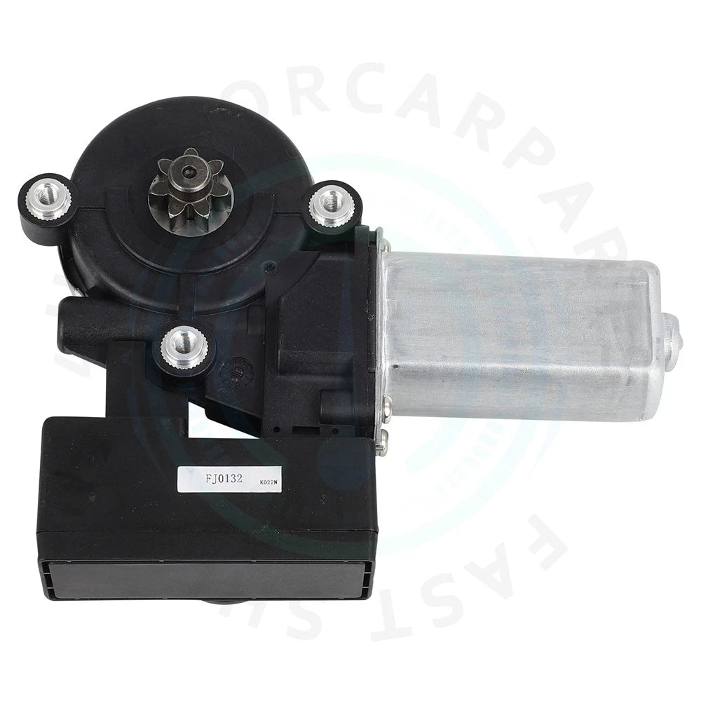 Window Lift Motor for Lexus LS430 ES300 (2001–2006)