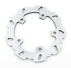 Rear Brake Disc Rotor for Suzuki AN250 AN450 Burgman (1998–2002)