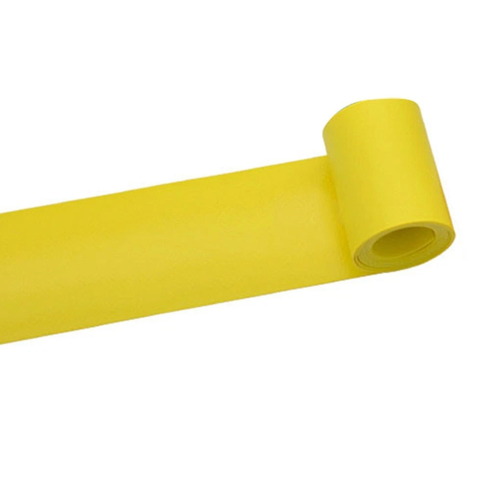 Repair Patches for Inflatable Boat (PVC, Multiple Colors)