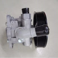 Power Steering Pump for Jeep Grand Cherokee (2007-2009)