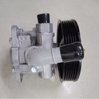 Power Steering Pump for Jeep Grand Cherokee (2007-2009)