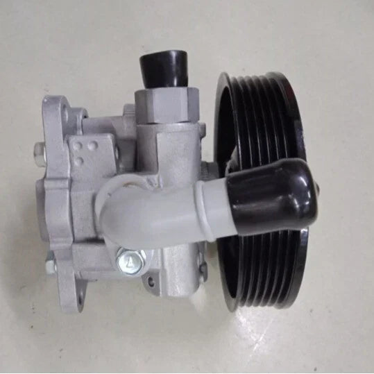 Power Steering Pump for Jeep Grand Cherokee (2007-2009)