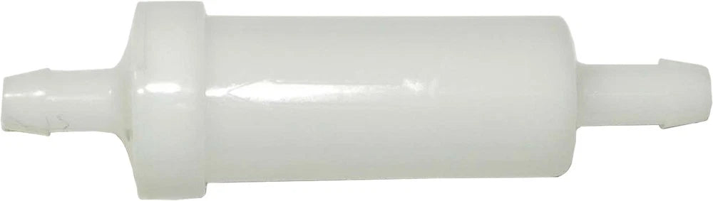 WSM Oil Filter for Sea-Doo GTI & LTD 720/800 (2001–2005)