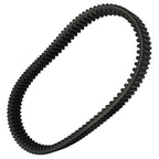 Clutch Drive V-Belt B4J-17641-00-00 for Yamaha Wolverine RMAX2 RMAX4 (2021–2024)