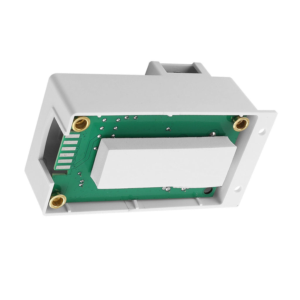 Ignition Control Module for Suburban SW4D Water Heater & Furnace