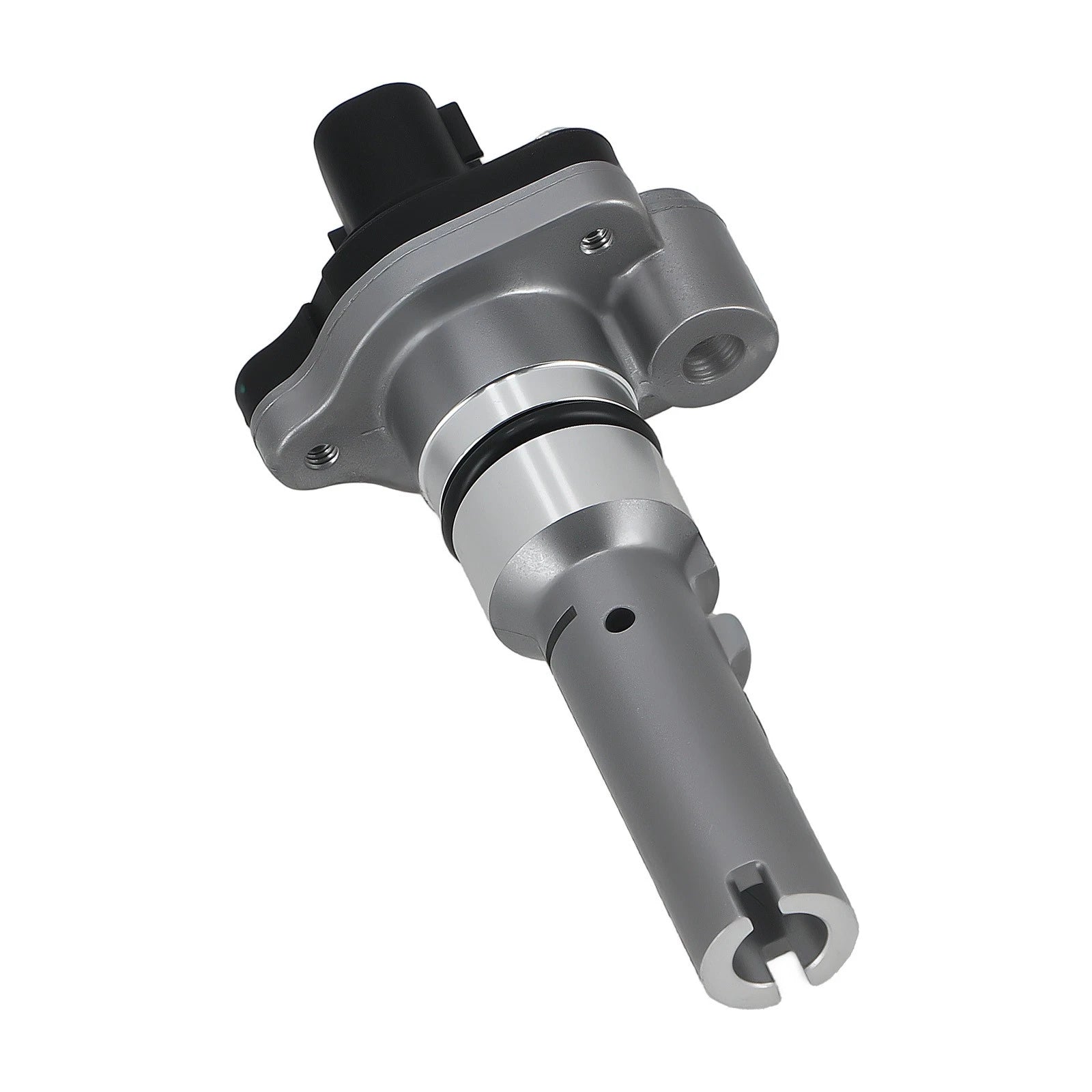 3PIN Transmission Speed Sensor for Toyota Avalon GEO Prizm (1995-1999)