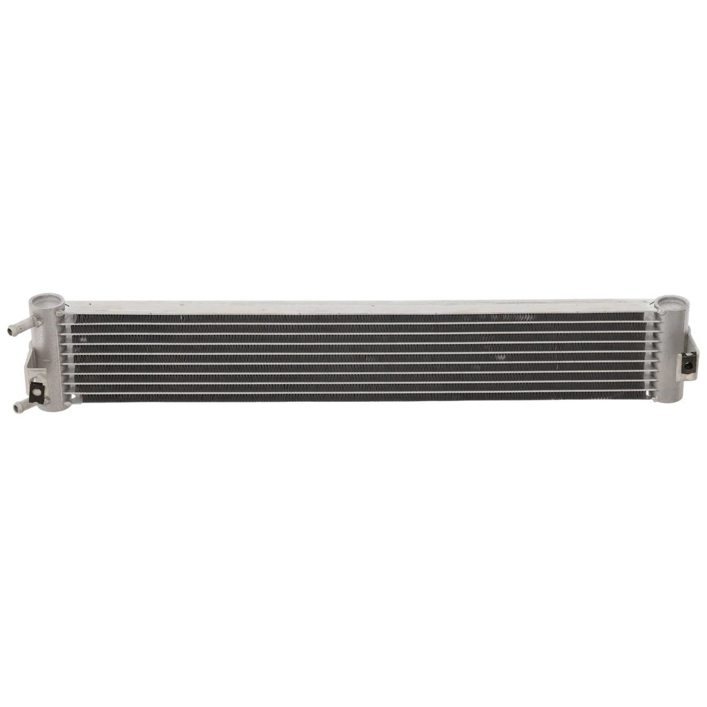 Oil Cooler for Chrysler PT Cruiser (2001–2010)