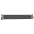 Oil Cooler for Chrysler PT Cruiser (2001–2010)