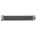 Oil Cooler for Chrysler PT Cruiser (2001–2010)