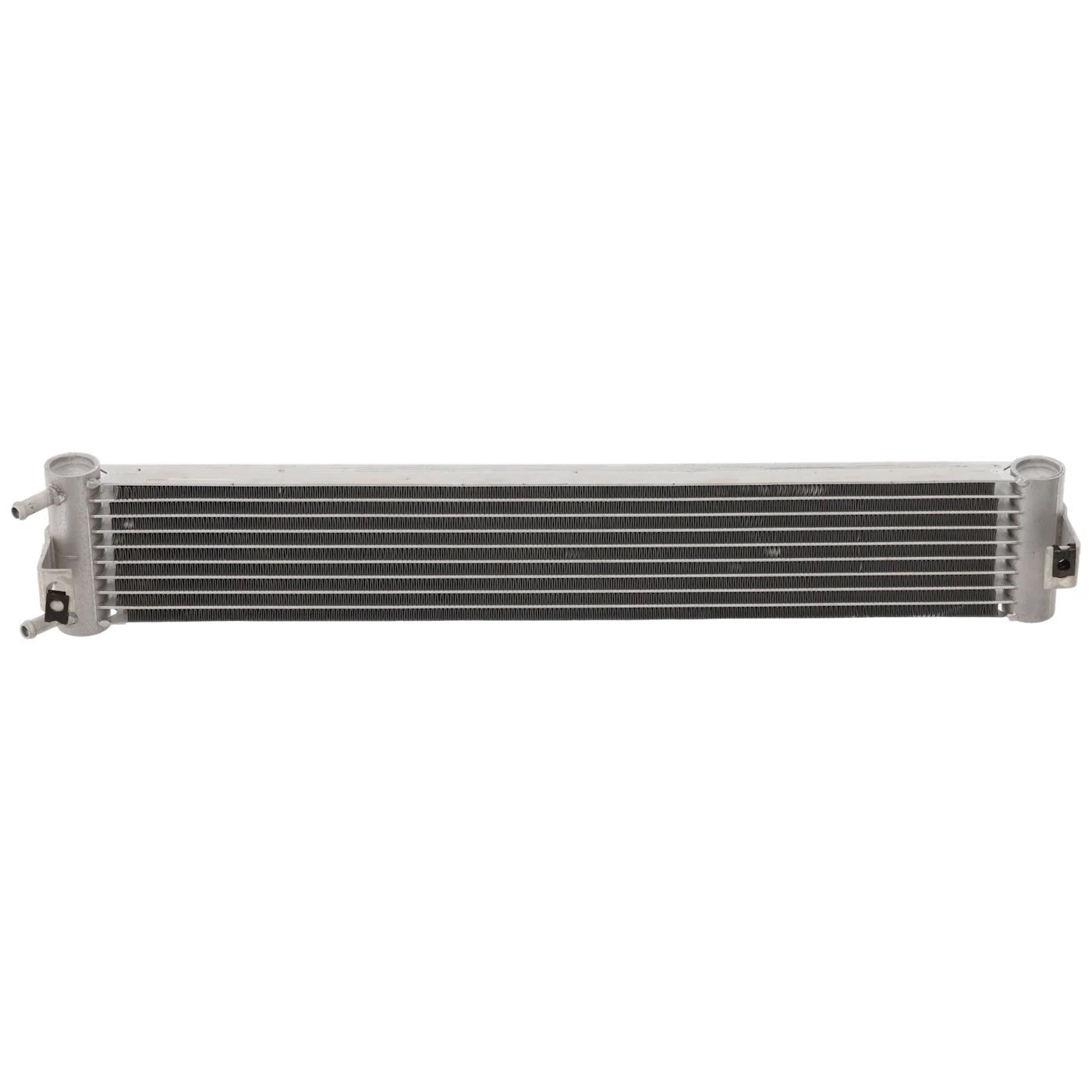 Oil Cooler for Chrysler PT Cruiser (2001–2010)