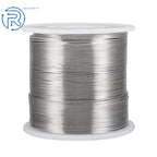 Solder Wire 60/40 Tin Lead Rosin Core for Automotive Soldering