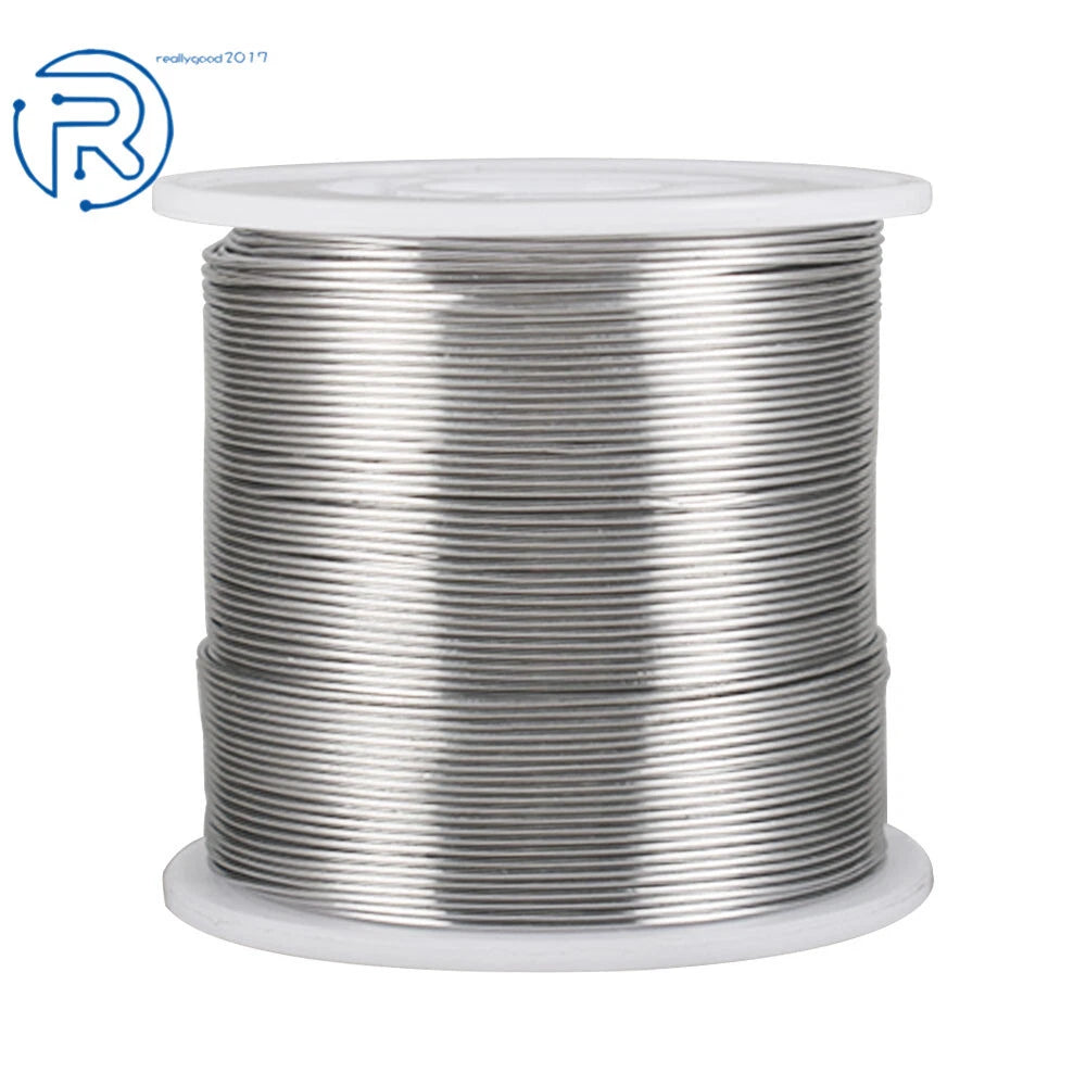 Solder Wire 60/40 Tin Lead Rosin Core for Automotive Soldering