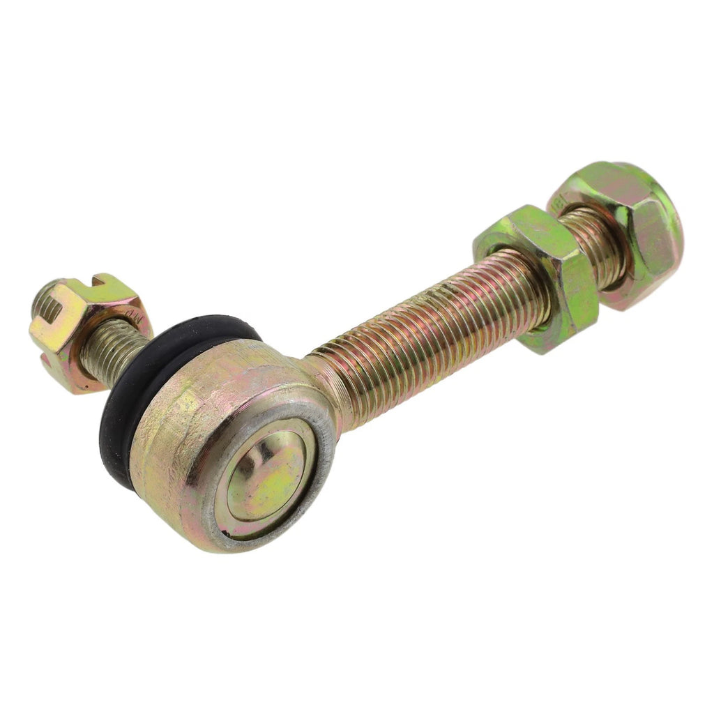 M10 Tie Rod End Ball Joint for Taotao Buggy