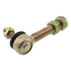 M10 Tie Rod End Ball Joint for Taotao Buggy