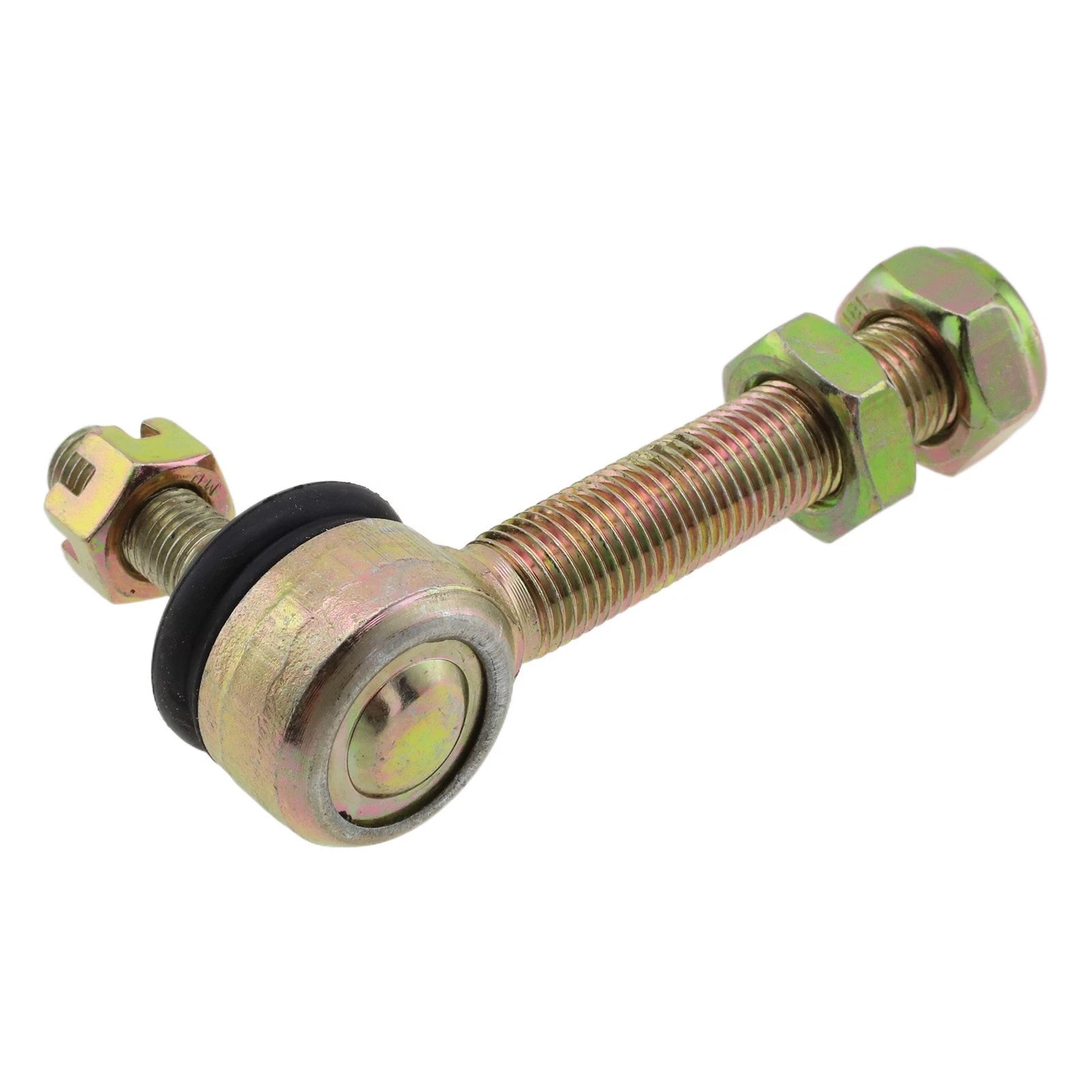 M10 Tie Rod End Ball Joint for Taotao Buggy