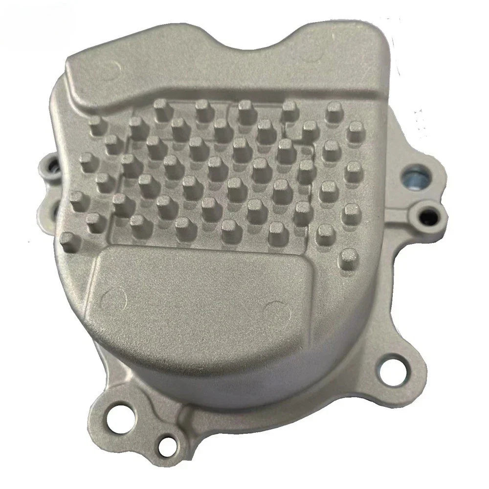 2.5L Electric Water Pump for Toyota Avalon Camry Hybrid Lexus (2013–2018)