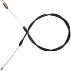 Replacement Guy Wire for 746-04506 946-04504 (Models)