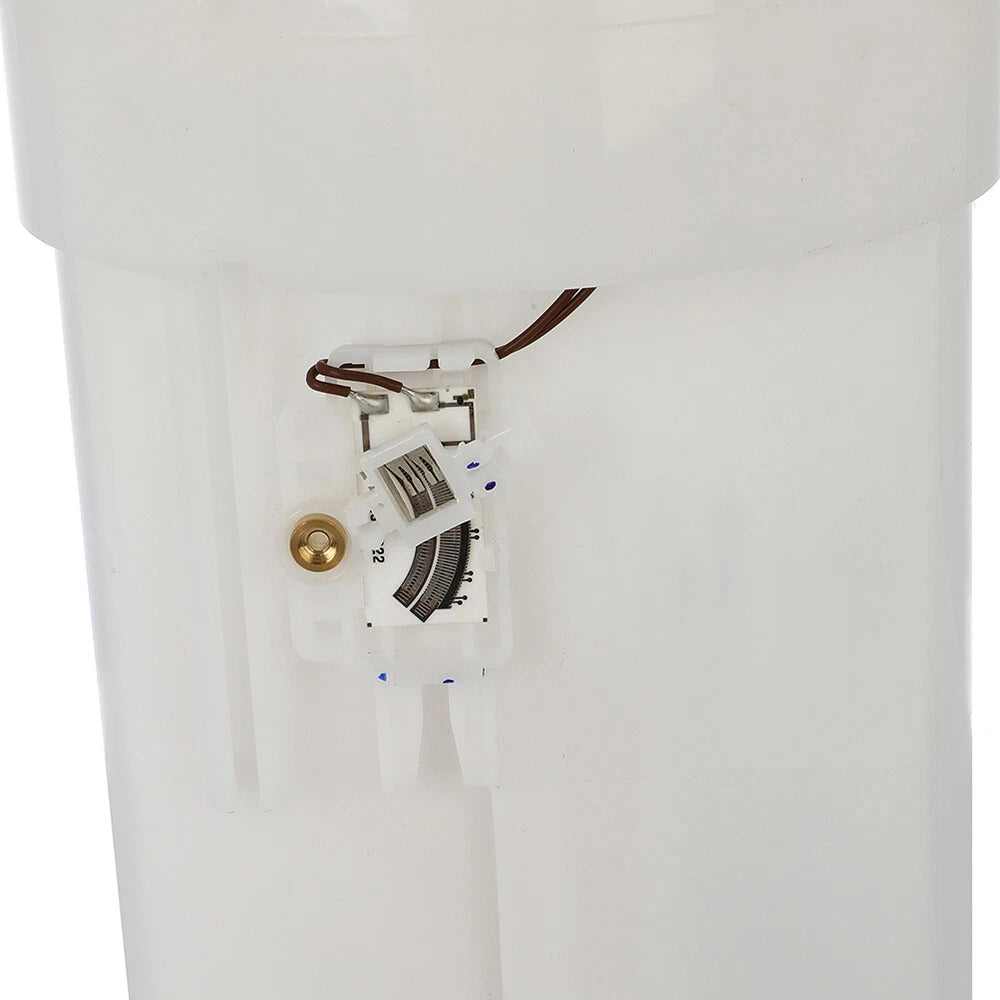 Fuel Pump Module Assembly for Dodge Dakota (1997–2003) 22 Gallon 12V