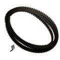 Lawn Mower Belt for STIGA Mowers (2010–2023)