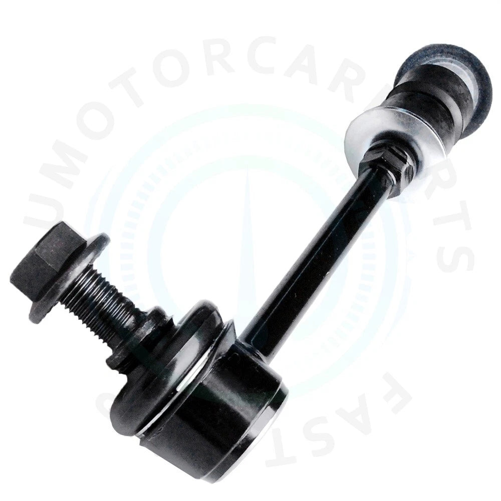 Set of 4 Sway Bar End Links for Toyota 4Runner (2003–2018)