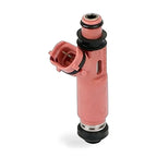 Fuel Injector for Mitsubishi Pajero V73 (2000–2006) MR507376