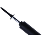 Steering Damper for Ford F-150 (1987-1996)