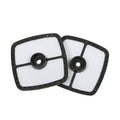 20x Air Filter for Echo SRM225 SRM265 GT2000 GT225 (130310-54130 A226001410)