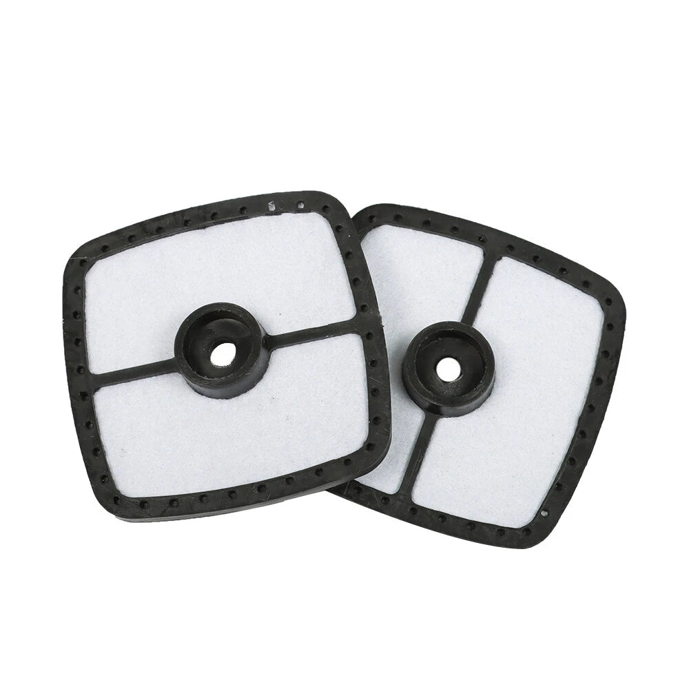 20x Air Filter for Echo SRM225 SRM265 GT2000 GT225 (130310-54130 A226001410)