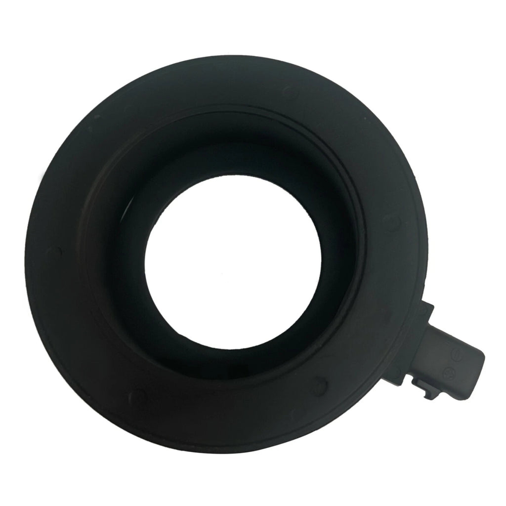 A/C Compressor Clutch Replacement for Dodge Dart 1.4L (2013-2016)