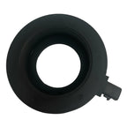A/C Compressor Clutch Replacement for Dodge Dart 1.4L (2013-2016)