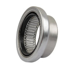 Rear Axle Arm Bush Bearing Repair Kit for Peugeot 206 207 (2000-2012)