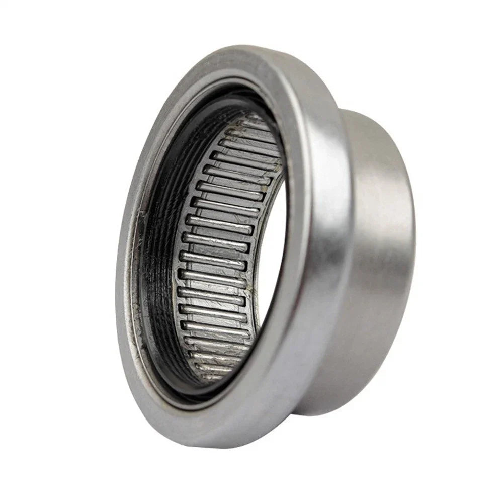 Rear Axle Arm Bush Bearing Repair Kit for Peugeot 206 207 (2000-2012)