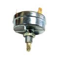Light Switch for John Deere (S.152742)