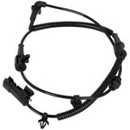 Front ABS Wheel Speed Sensor for Cadillac XTS (2013–2019) ALS2622