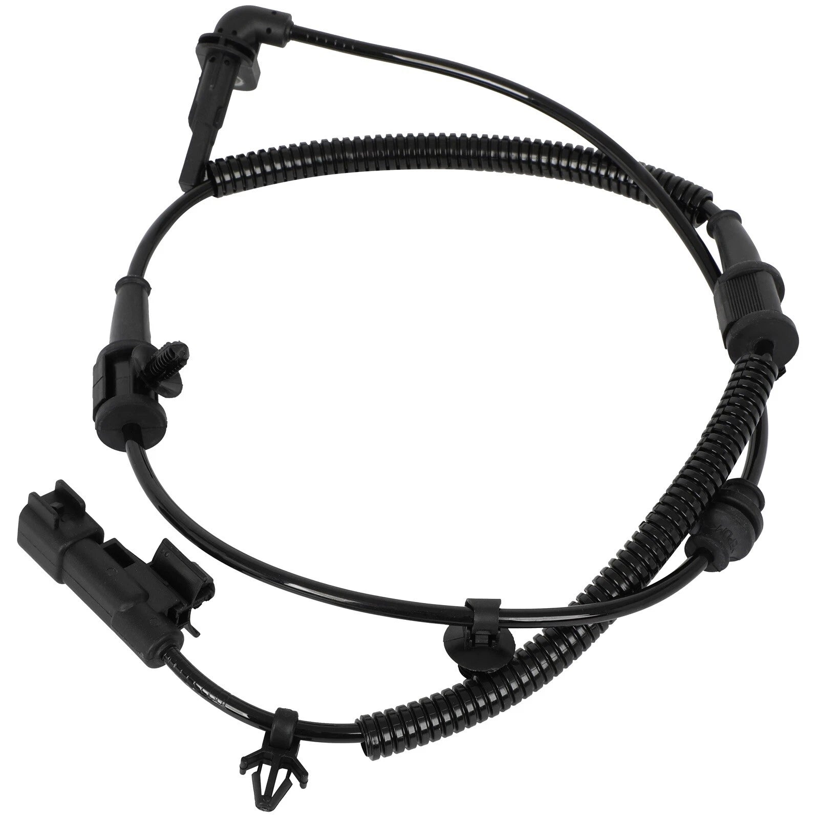 Front ABS Wheel Speed Sensor for Cadillac XTS (2013–2019) ALS2622