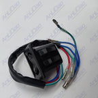 Trim Tilt Switch for Mercury (1987–1990) 87-856990 896620 87-8M0042301