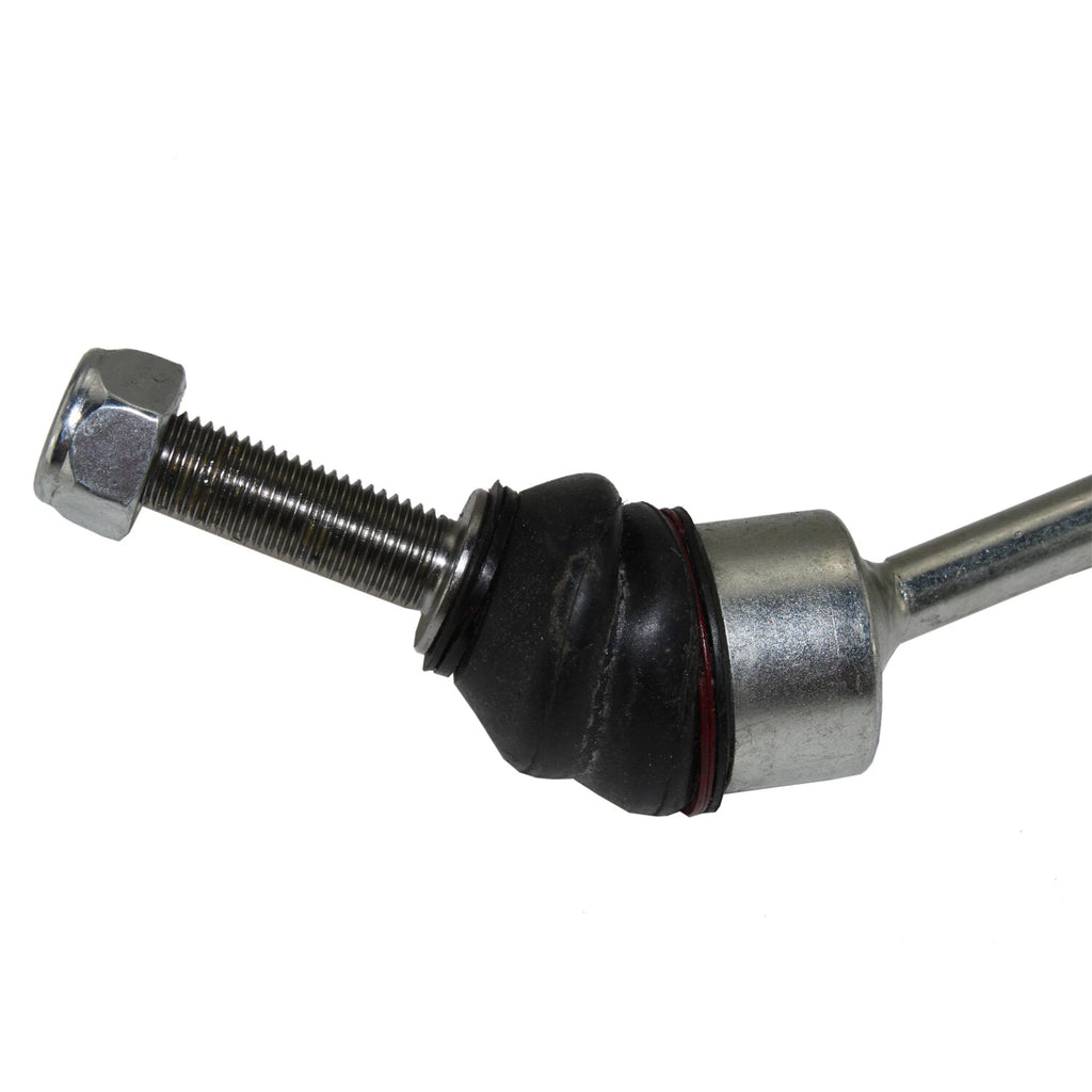 2X Front Stabilizer Sway Bar Link for Mercedes W221 S-Class RWD