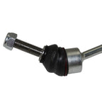 2X Front Stabilizer Sway Bar Link for Mercedes W221 S-Class RWD