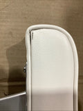 Captains Chair for Springfield Marine Offshore DLX (1040002)