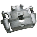 Front RH Caliper Assembly 2.5L for Mitsubishi Challenger PB/PC (2009-2015)