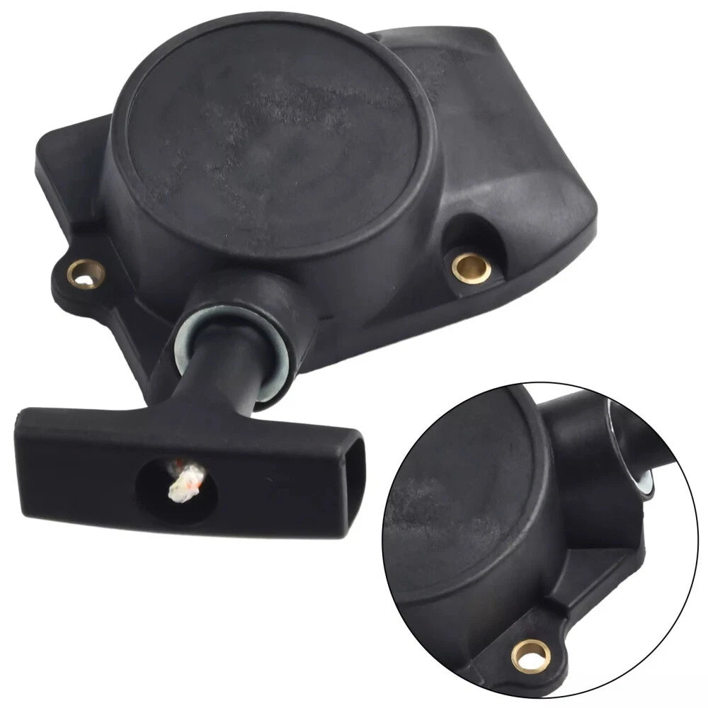 Recoil Starter Assembly for Stihl FS80 FS85 FR85 FS75 BG75 (41371904000)