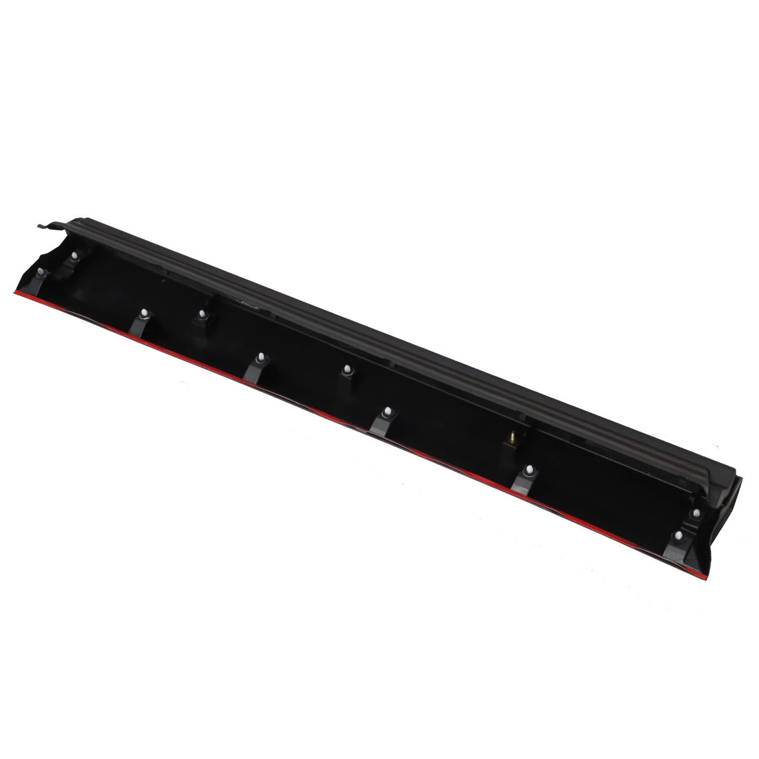 Front Door Trim Lower Molding for Toyota RAV4 (2016–2018)