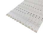 Set of 4 LED Backlight Strips for Vizio E70-E3 (LB70006 V1_00 / LB70006 V0_01)