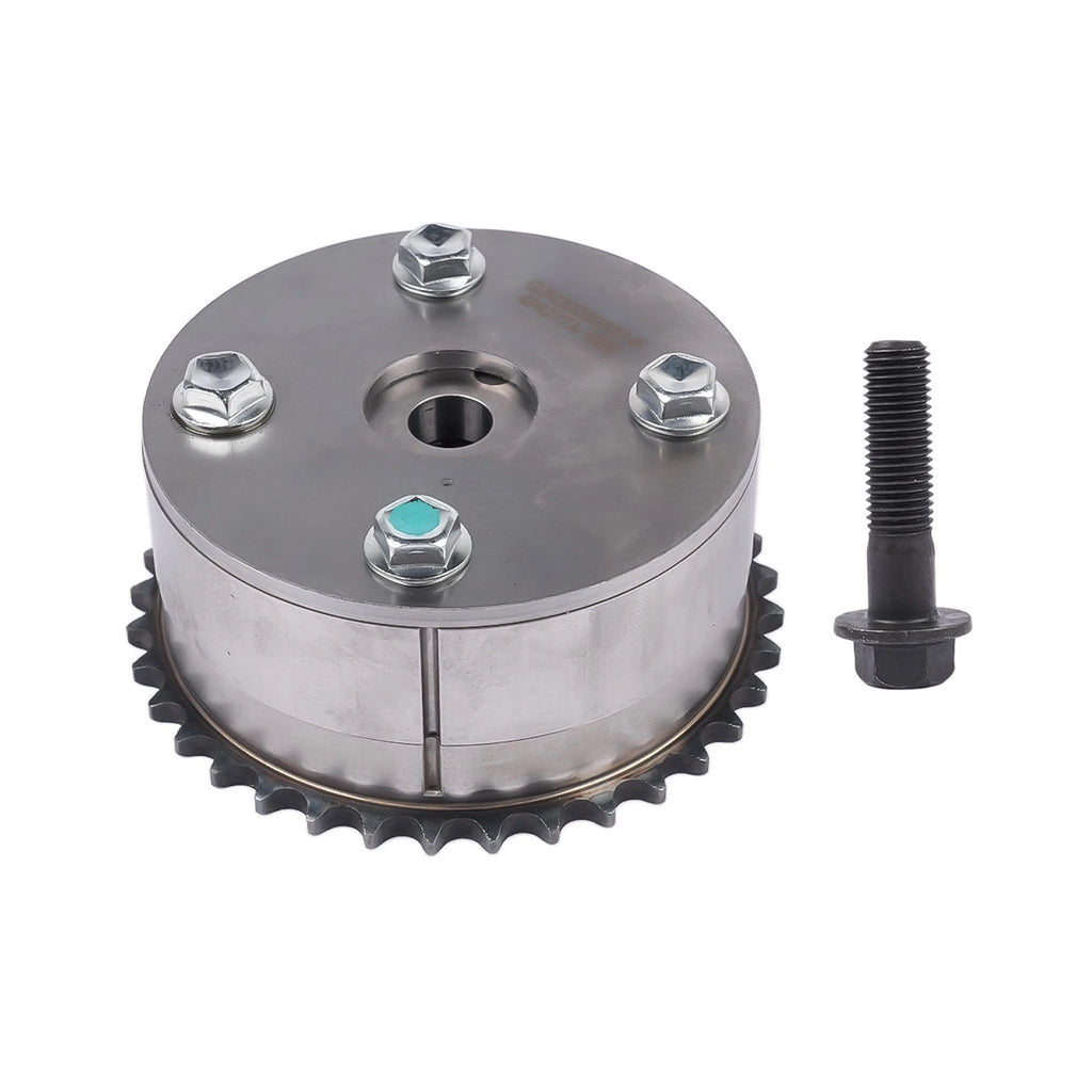 Intake Variable Valve Timing Sprocket for Toyota Yaris Prius Scion XA XB (2006–2011) 918-732