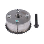 Intake Variable Valve Timing Sprocket for Toyota Yaris Prius Scion XA XB (2006–2011) 918-732