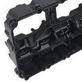 Engine Valve Cover w/ Gasket & PCV Valve for BMW M2 Competition M3 M4 (2015–2021)